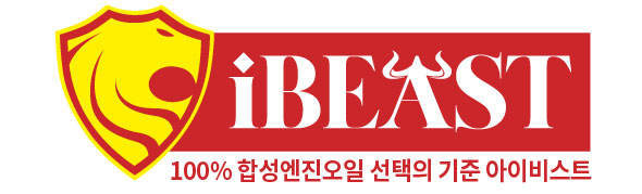 아이비스트